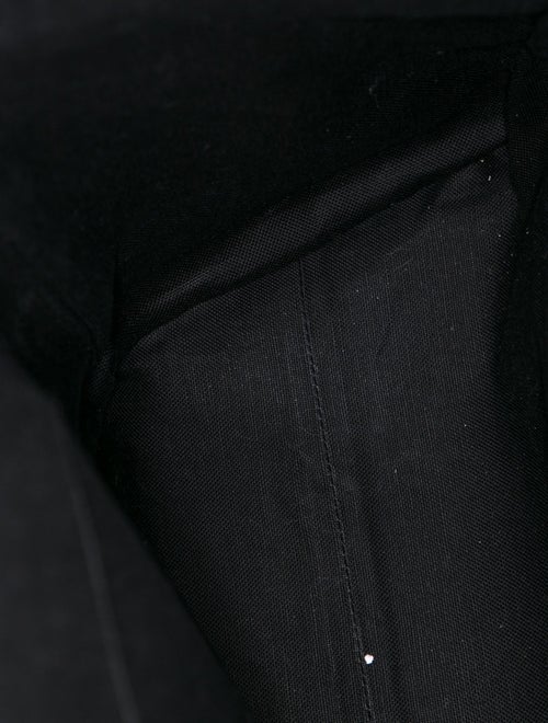 Gucci GG Psychedelic Backpack