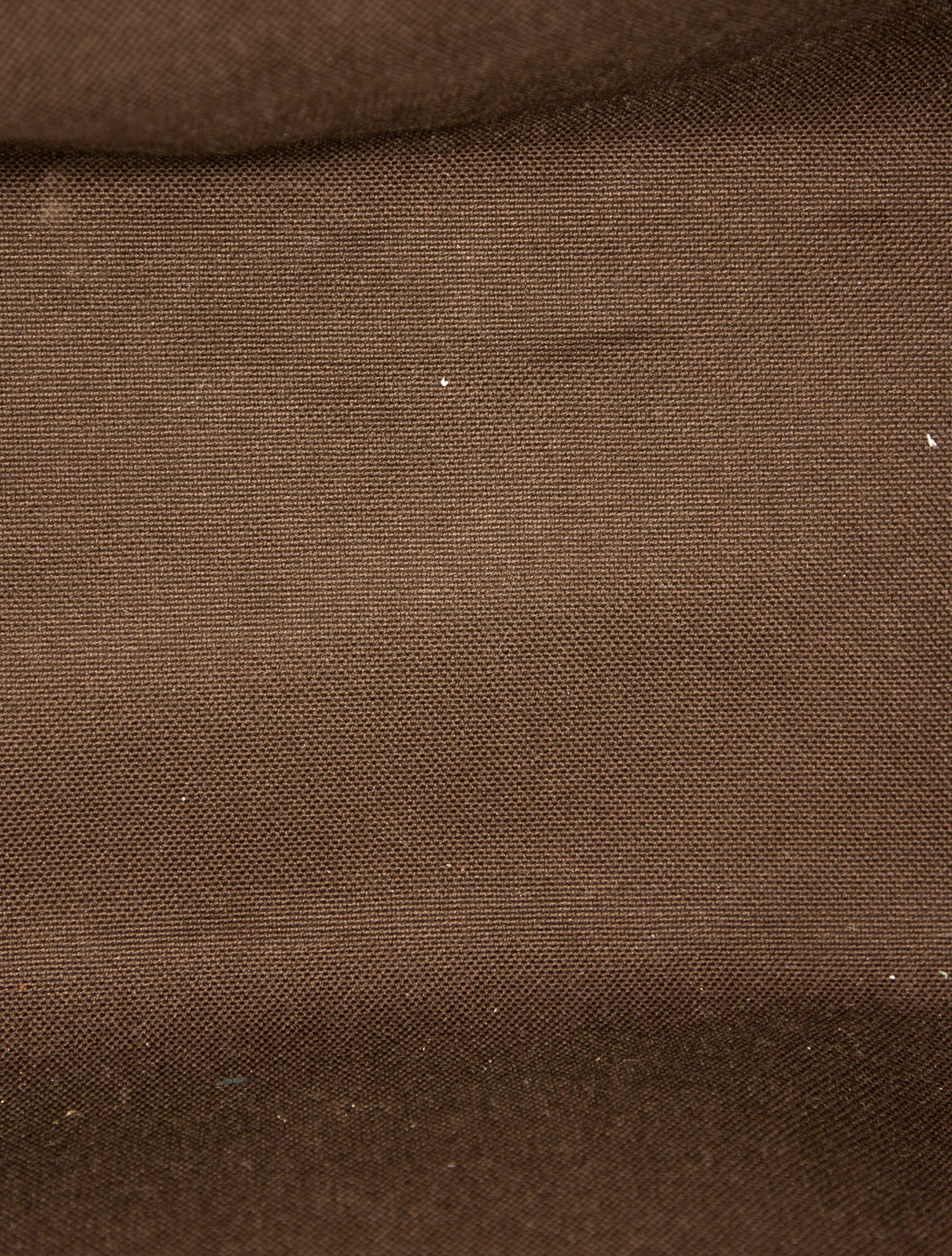 Gucci GG Supreme Joy Medium