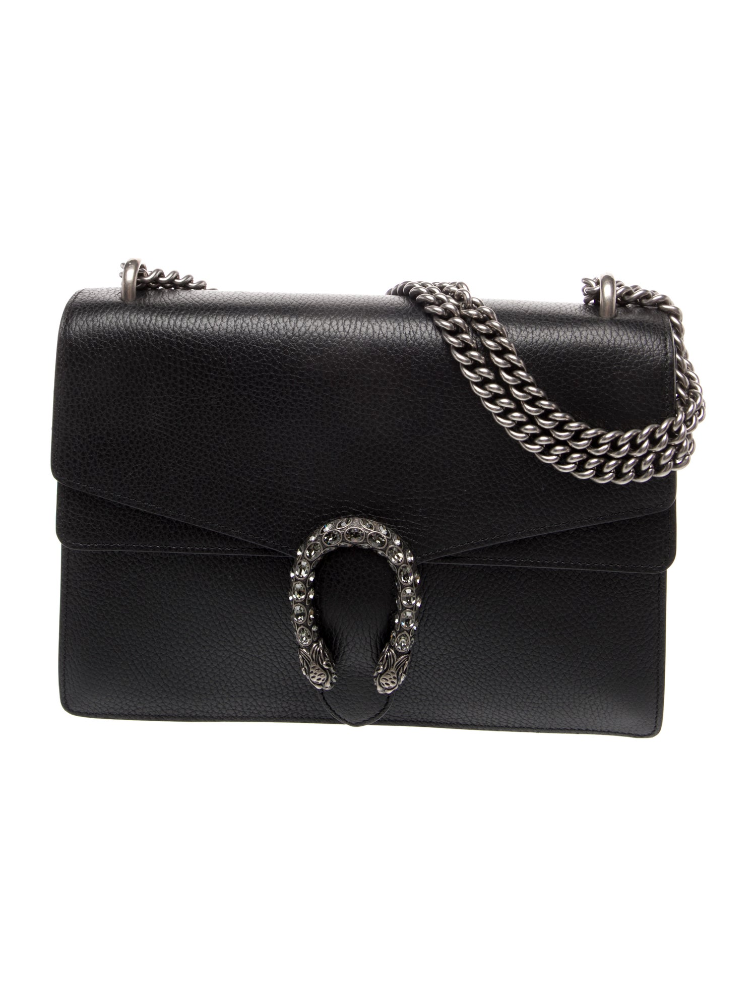 Gucci Dionysus Dionysus Small