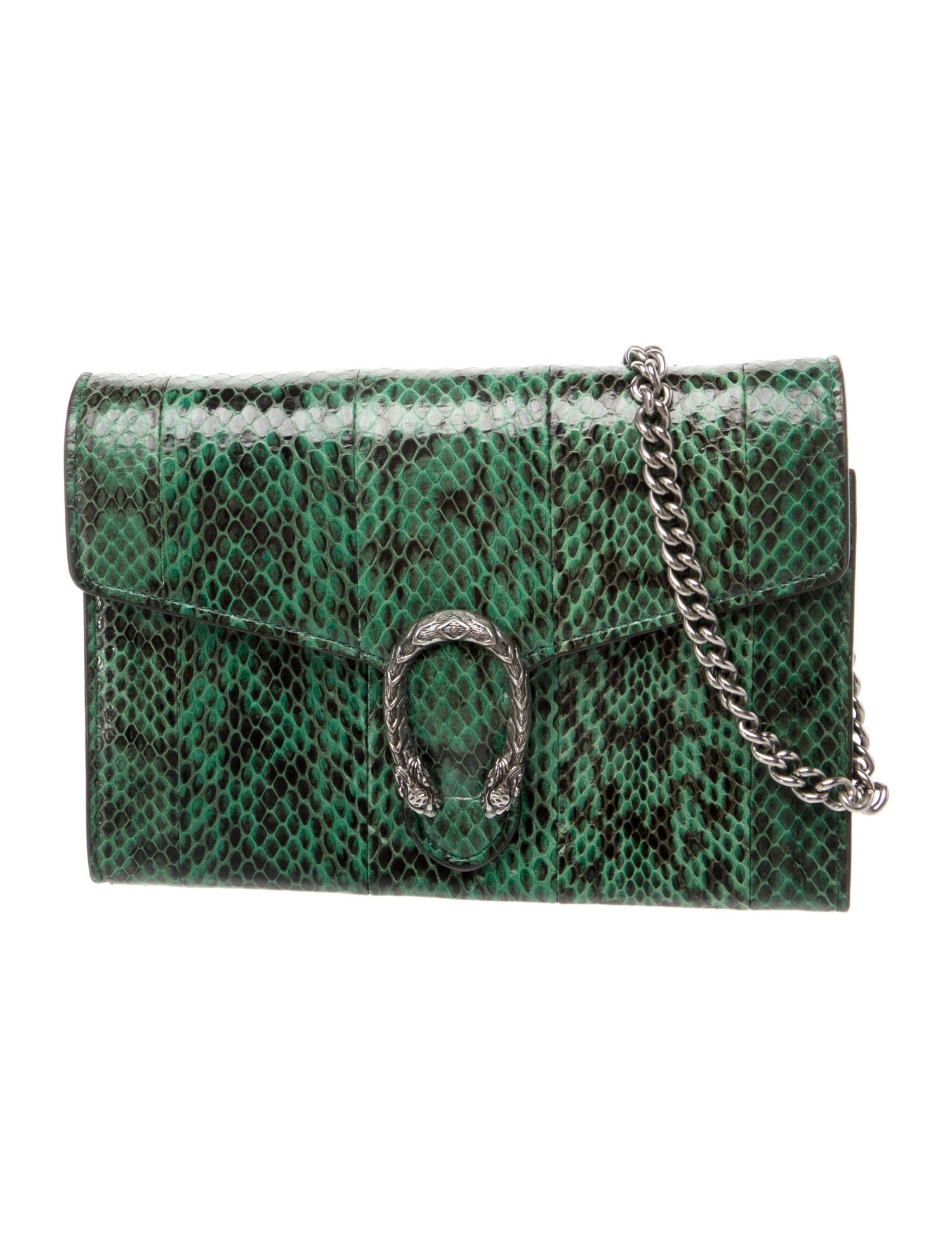 Gucci Dionysus Dionysus Small