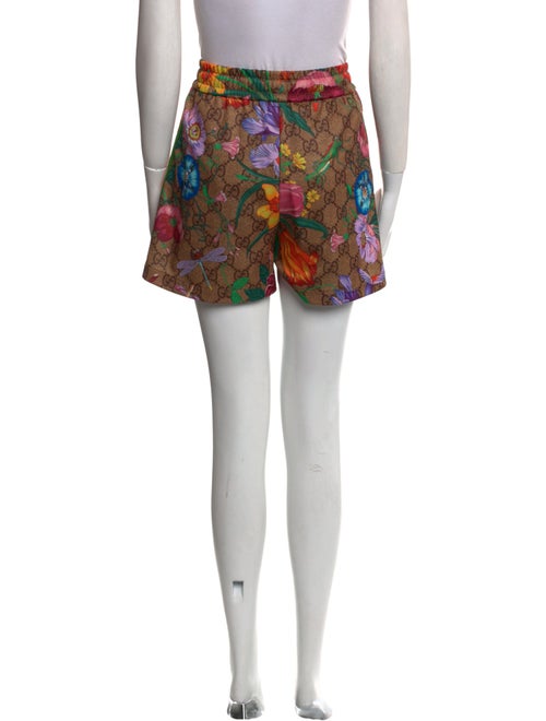 Gucci 2020 Mini Shorts