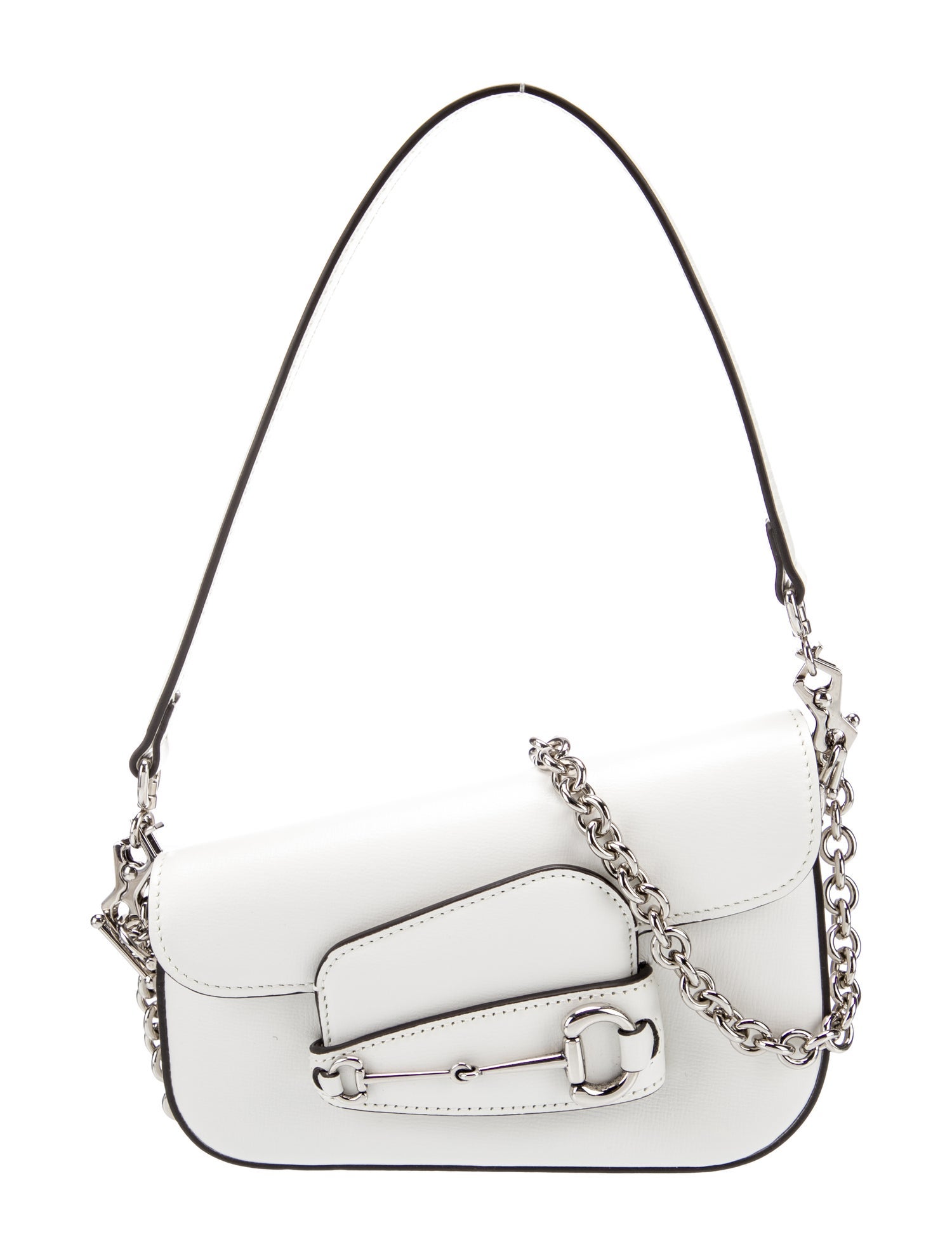 Gucci 1955 Horsebit Horsebit 1955 Mini