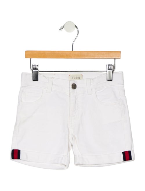 Gucci Shorts