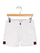 Gucci Shorts