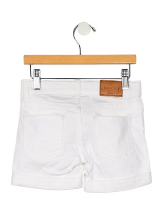 Gucci Shorts