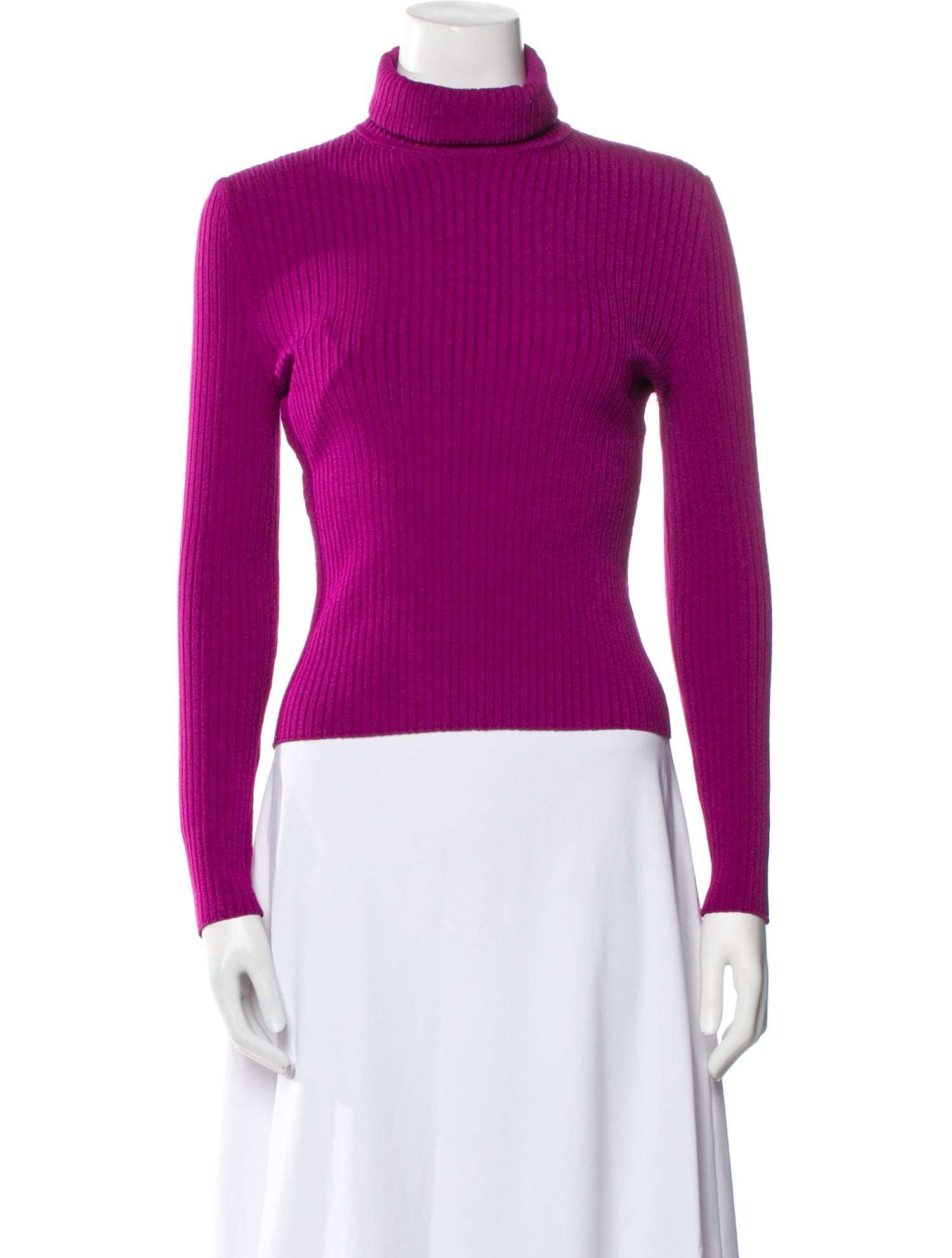 Gucci Turtleneck Sweater