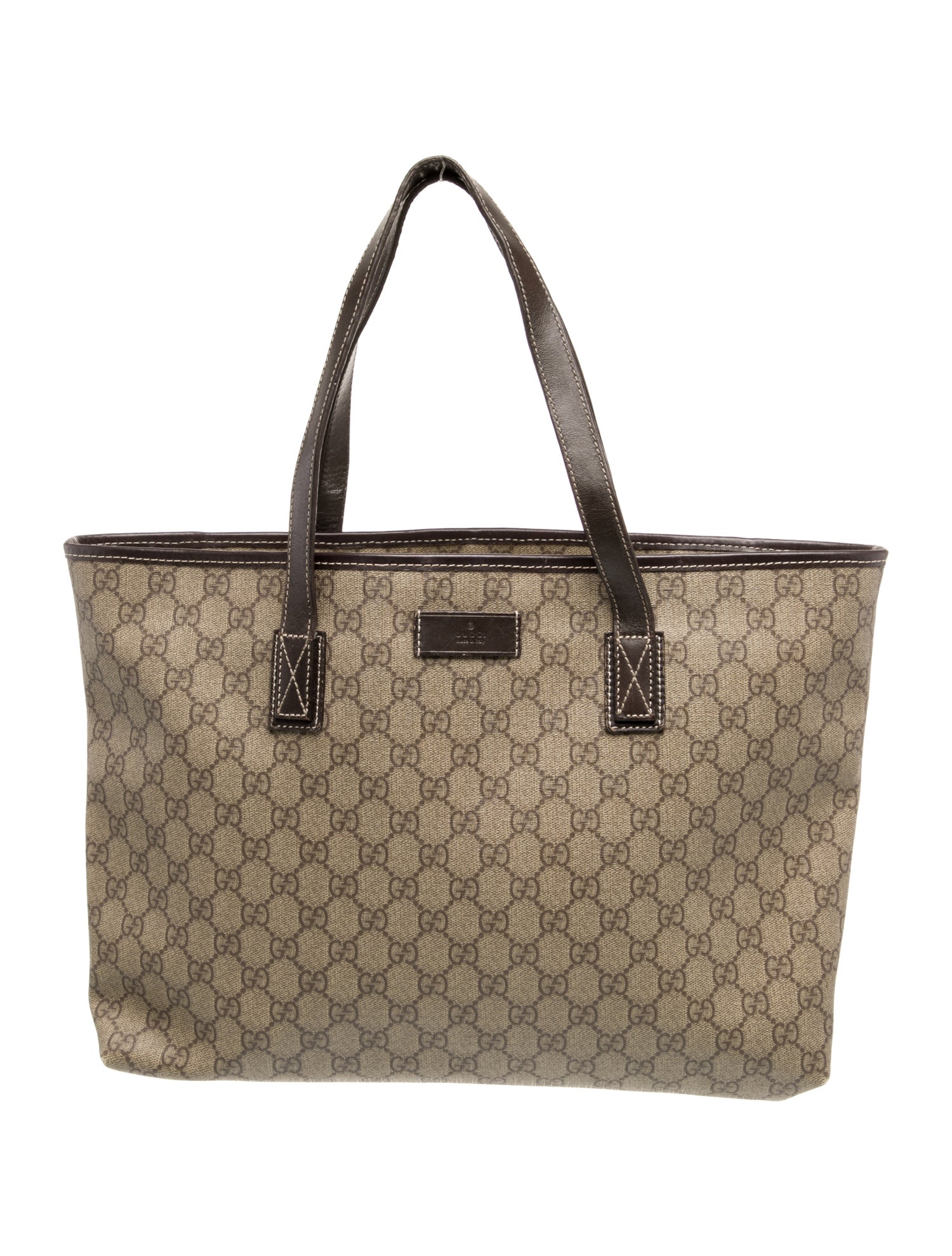 Gucci GG Supreme Joy