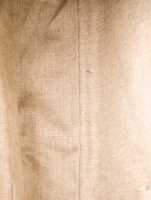 Gucci Raffia Positano Large