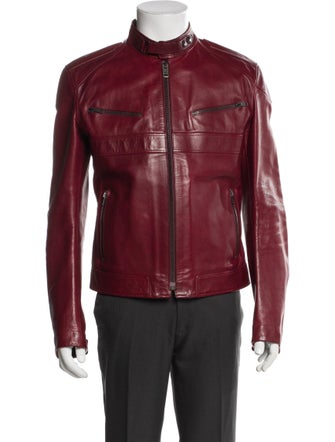 Gucci Vintage 2007 Jacket
