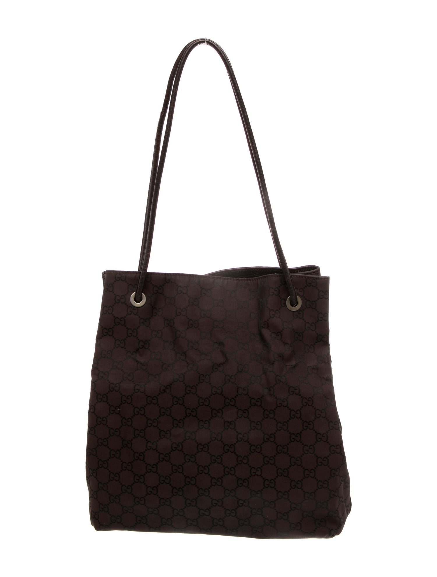 Gucci GG Nylon Gifford