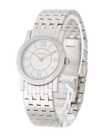 Gucci 5200 Series Watch