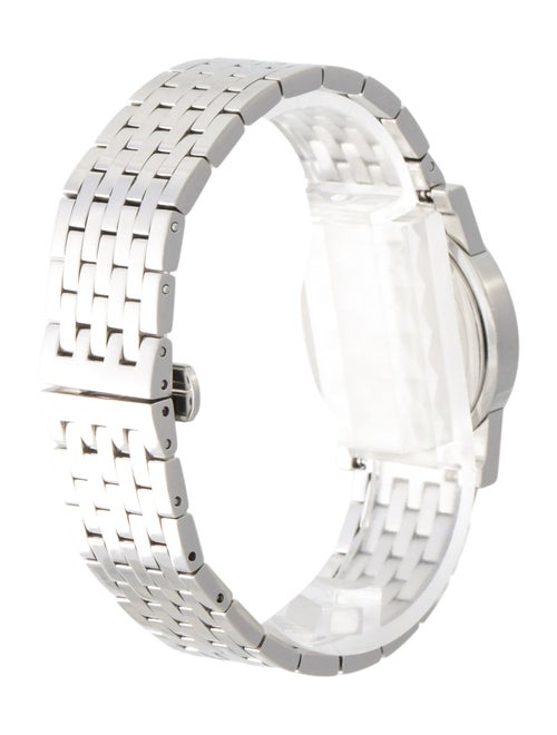 Gucci 5200 Series Watch