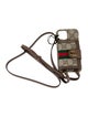 Gucci Iphone 12/12 Pro