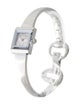 Gucci G-Frame Watch