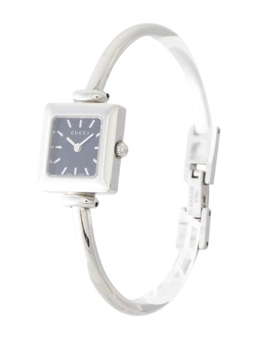 Gucci 1900 Series Watch