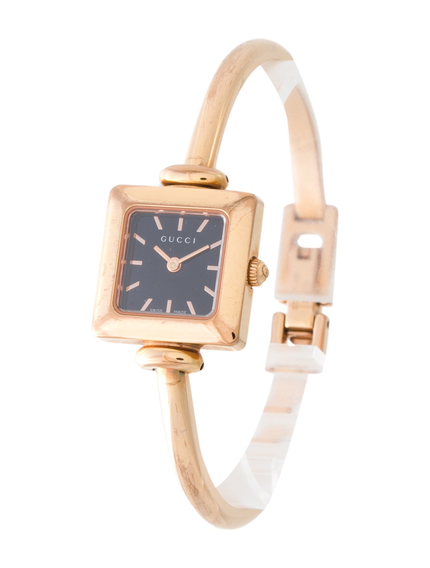 Gucci 1900 Series Watch