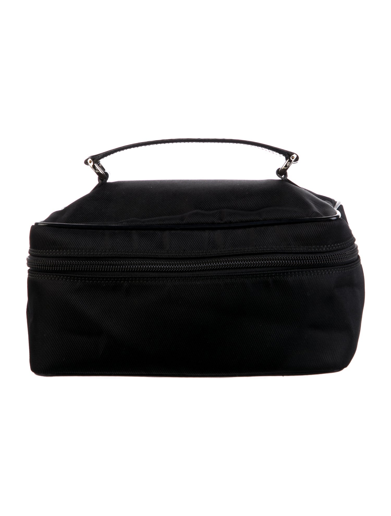 Gucci Cosmetic Bag
