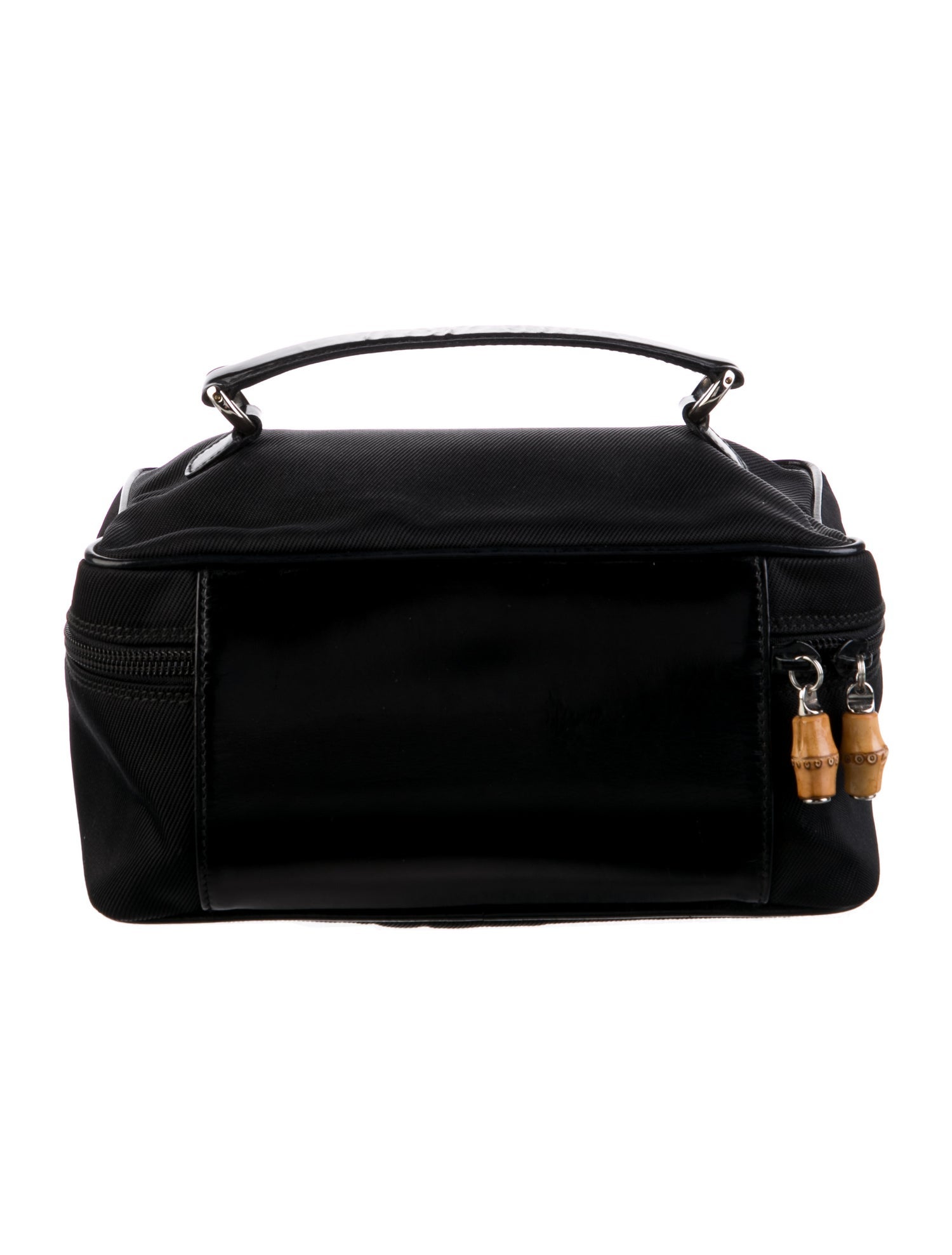 Gucci Cosmetic Bag