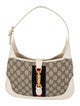 Gucci GG Supreme Jackie 1961 Small