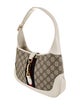 Gucci GG Supreme Jackie 1961 Small