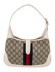 Gucci GG Supreme Jackie 1961 Small