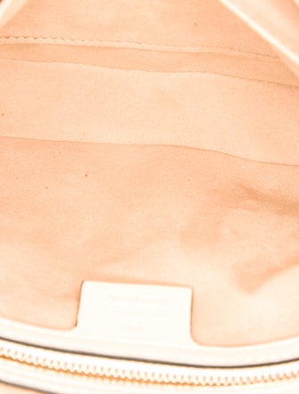 Gucci GG Supreme Jackie 1961 Small