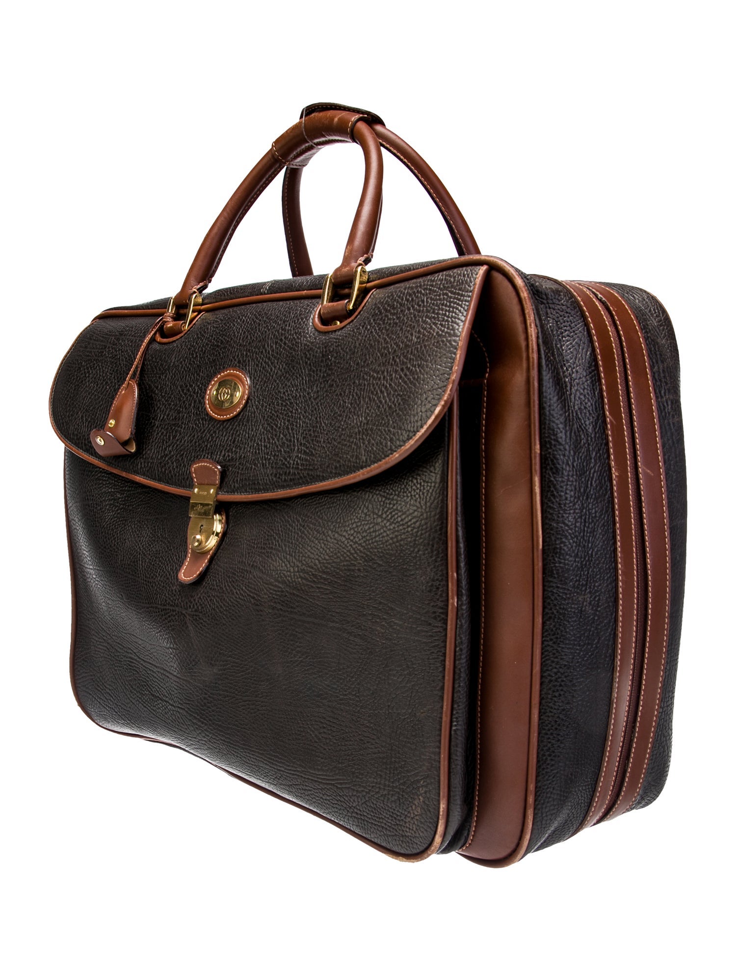 Nike x Undercover Gyakusou Graphic Weekender Bag w/ Tags
