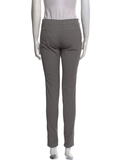 Gucci Skinny Leg Pants