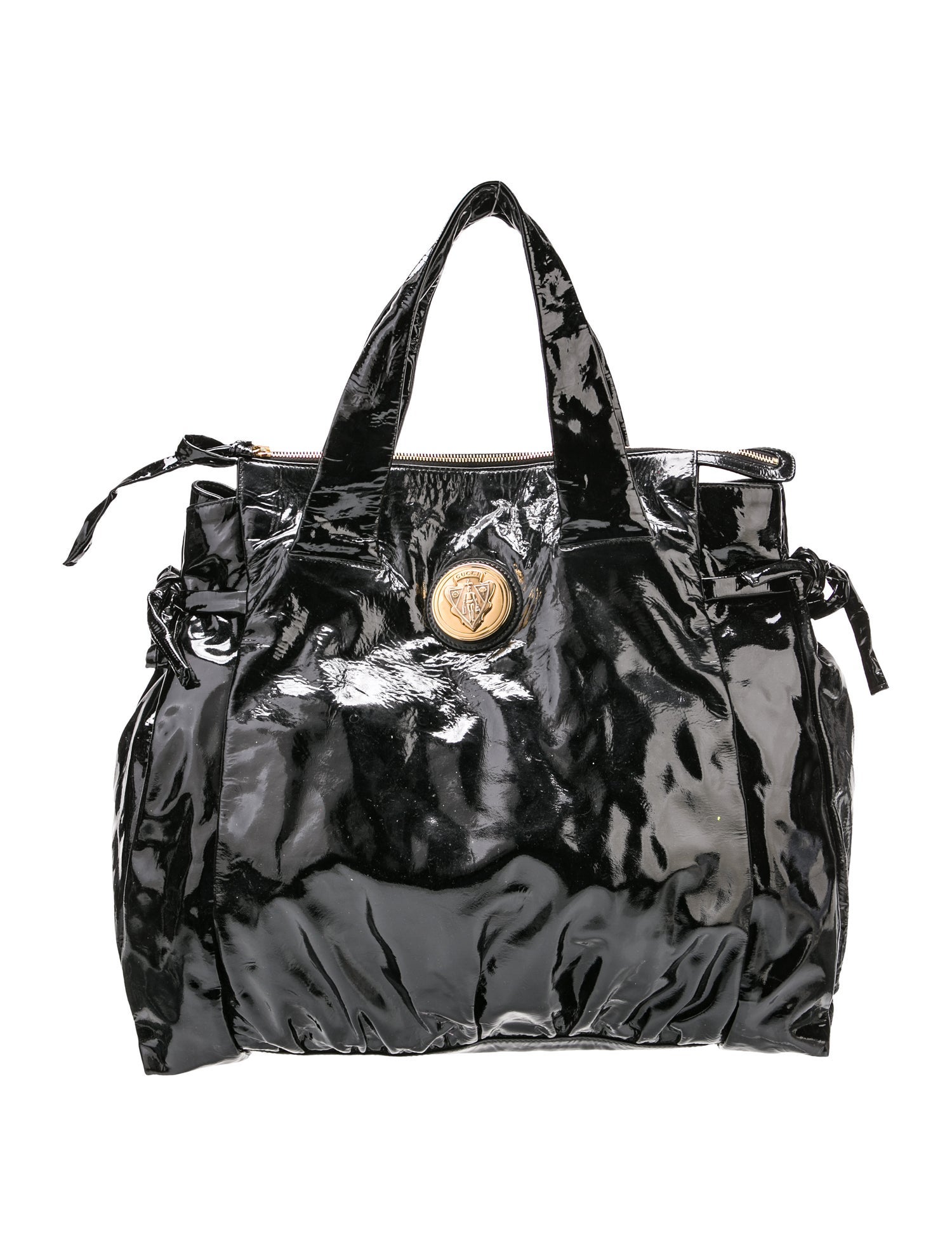 Gucci Hysteria Hysteria Large