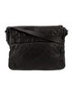 Gucci GG Signature Messenger Bag