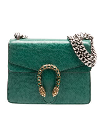 Gucci Dionysus Dionysus Mini