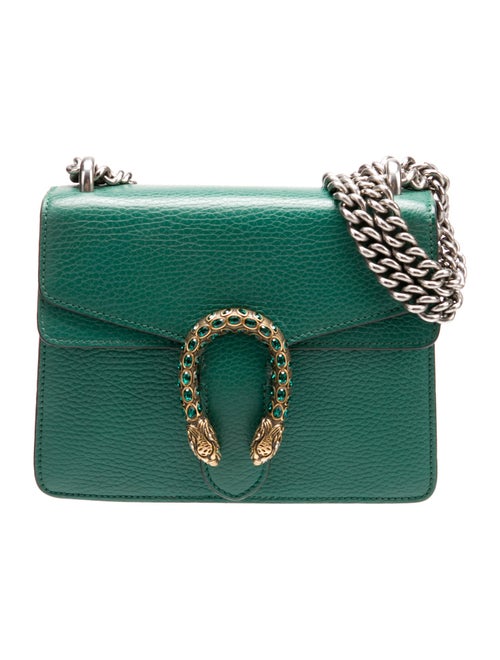 Gucci Dionysus Dionysus Mini