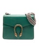 Gucci Dionysus Dionysus Mini