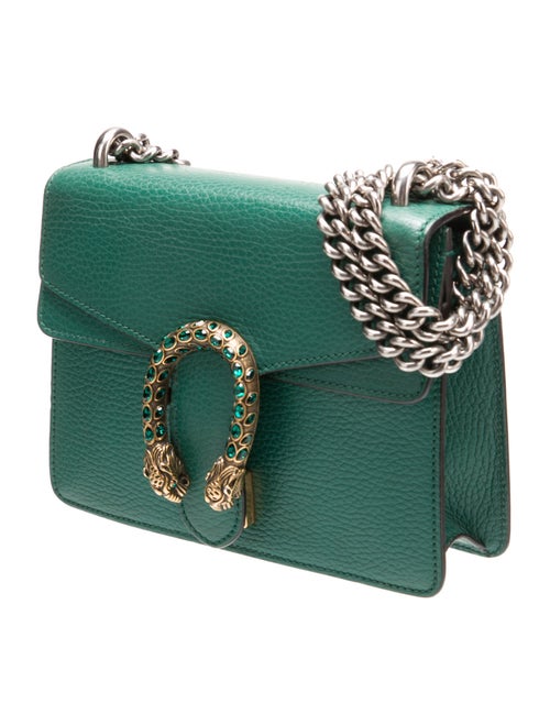 Gucci Dionysus Dionysus Mini