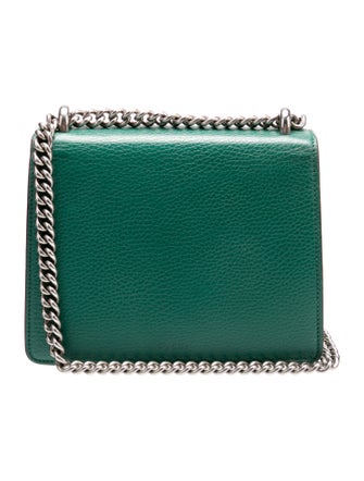 Gucci Dionysus Dionysus Mini