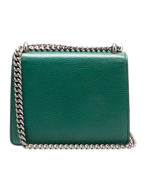 Gucci Dionysus Dionysus Mini