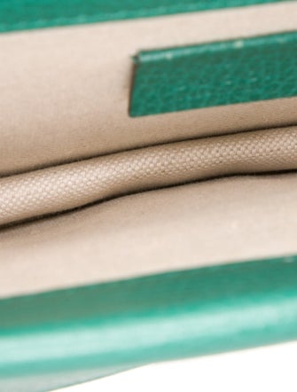 Gucci Dionysus Dionysus Mini