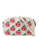 Gucci Double G Marmont Small