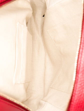 Gucci Interlocking G Soho