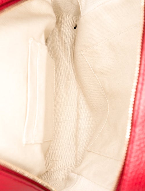 Gucci Interlocking G Soho