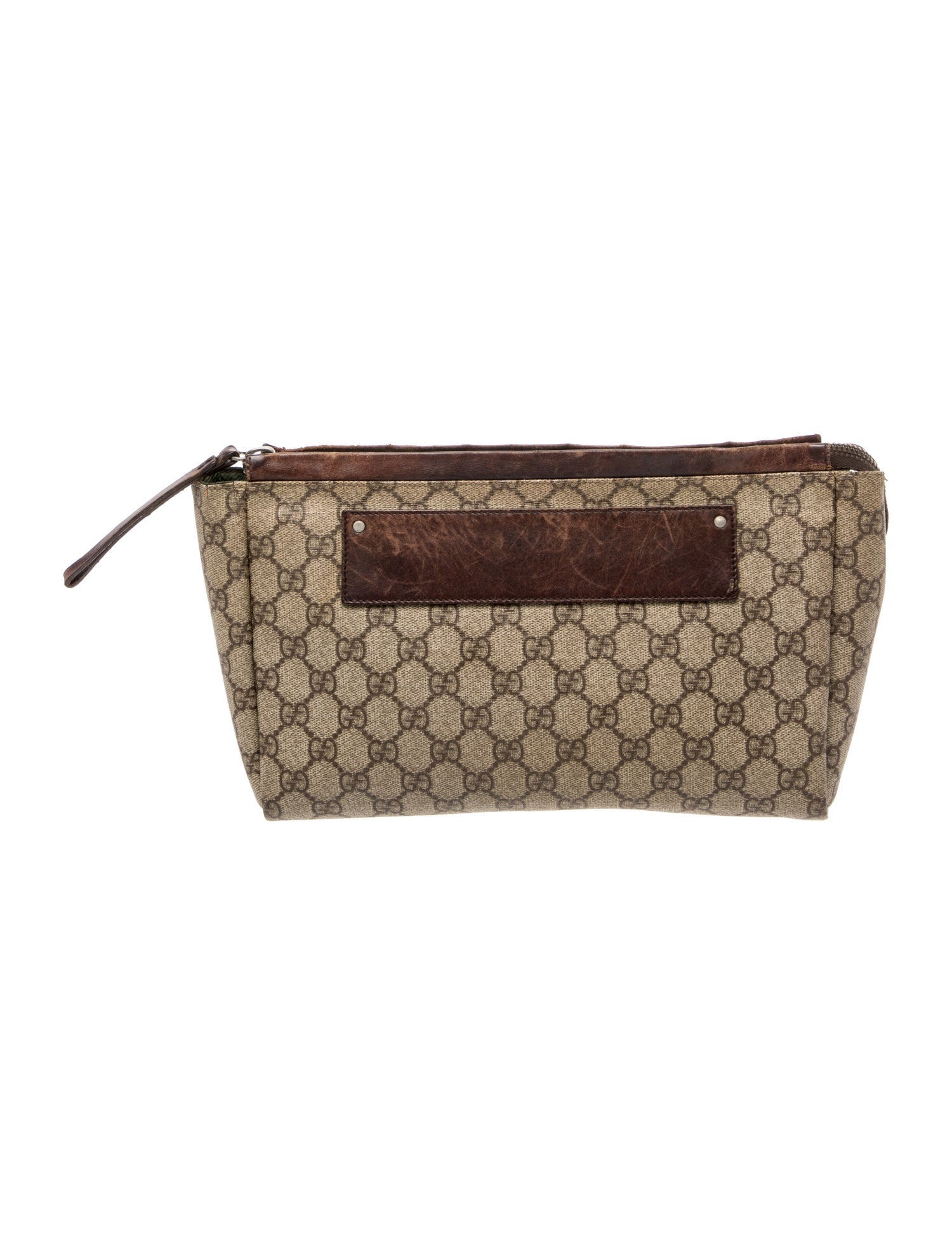 Gucci GG Plus Belt Bag