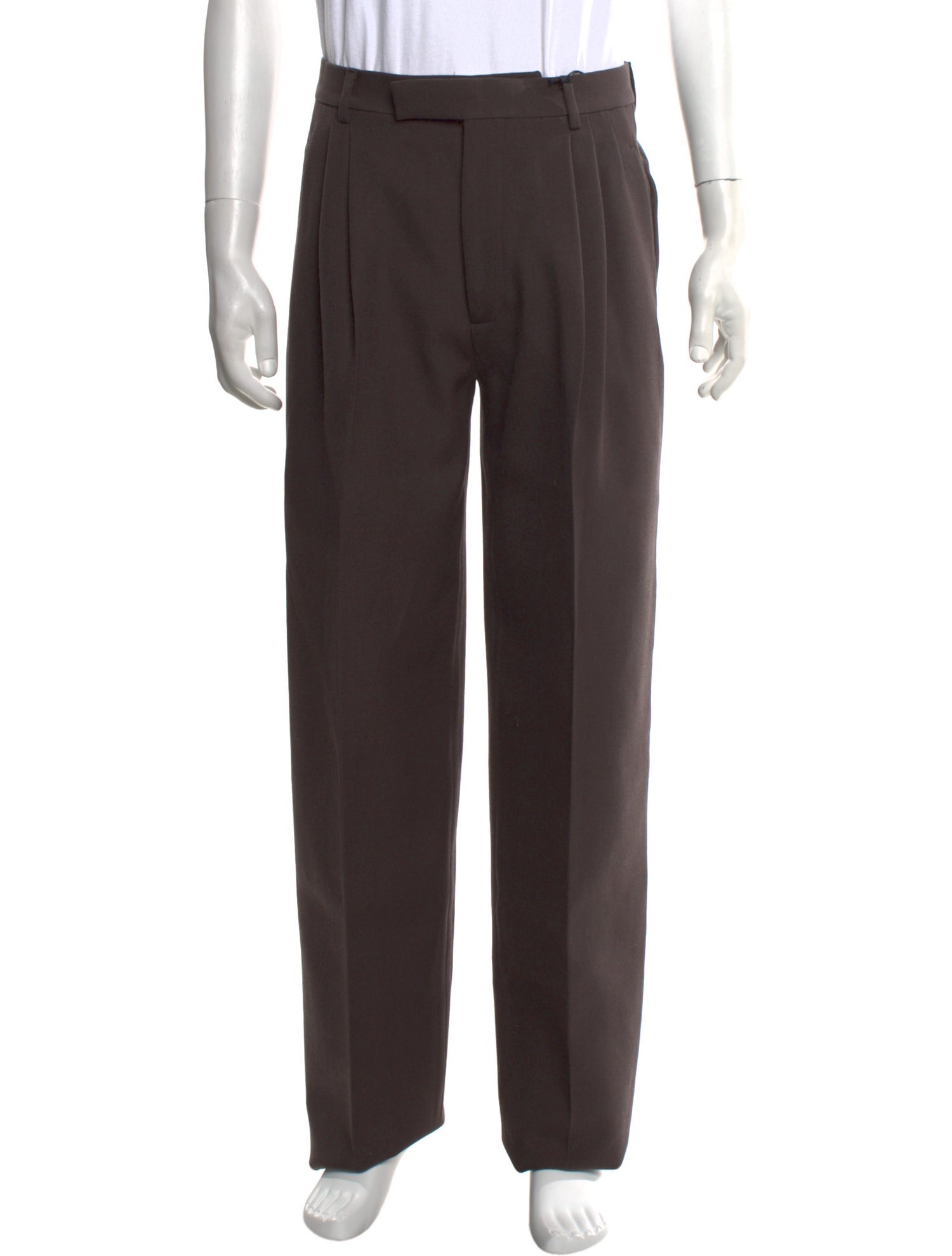 Gucci Dress Pants w/ Tags