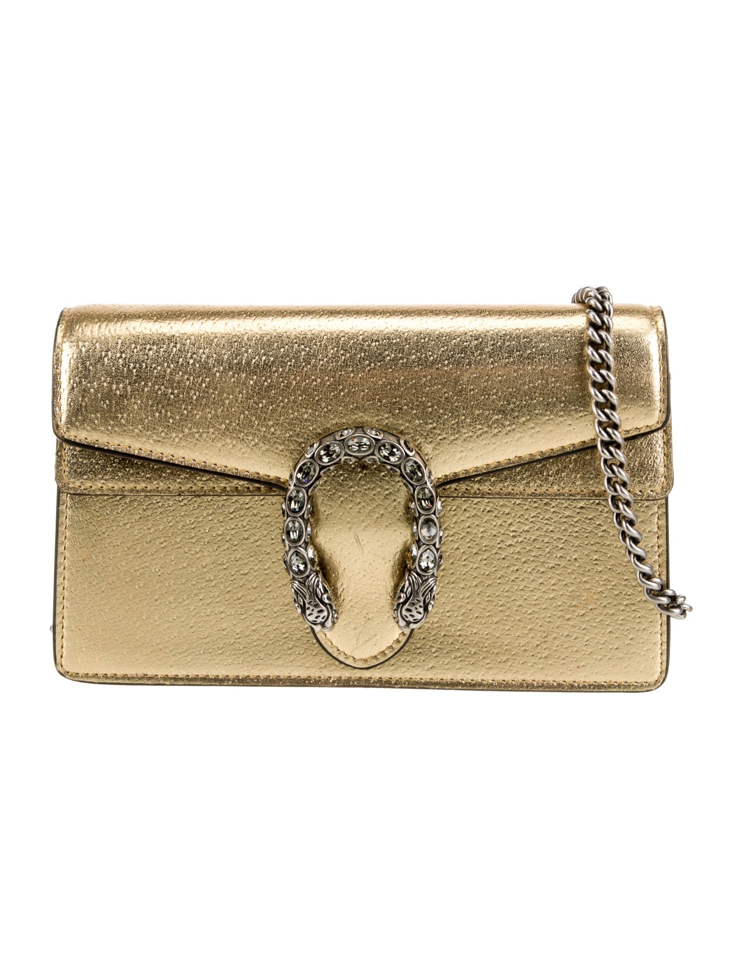 Gucci Dionysus Dionysus Mini