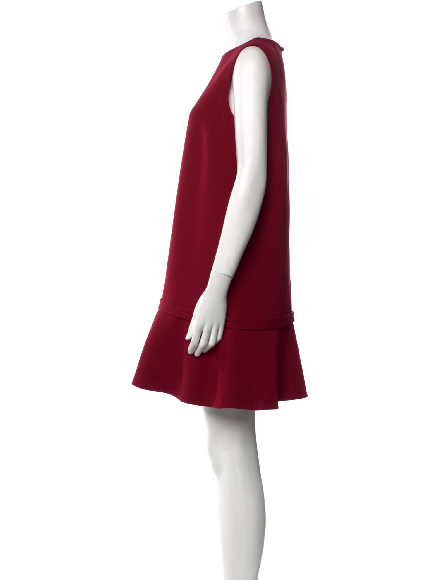 Gucci 2025 Mini Dress