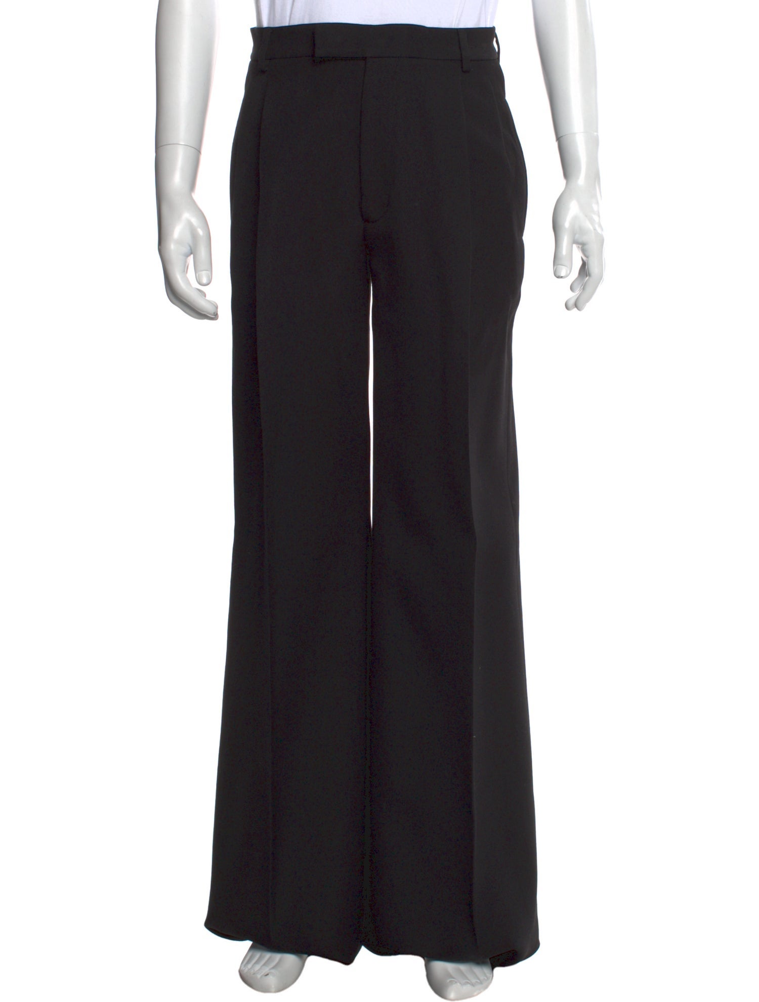 Gucci 2023 Pants w/ Tags