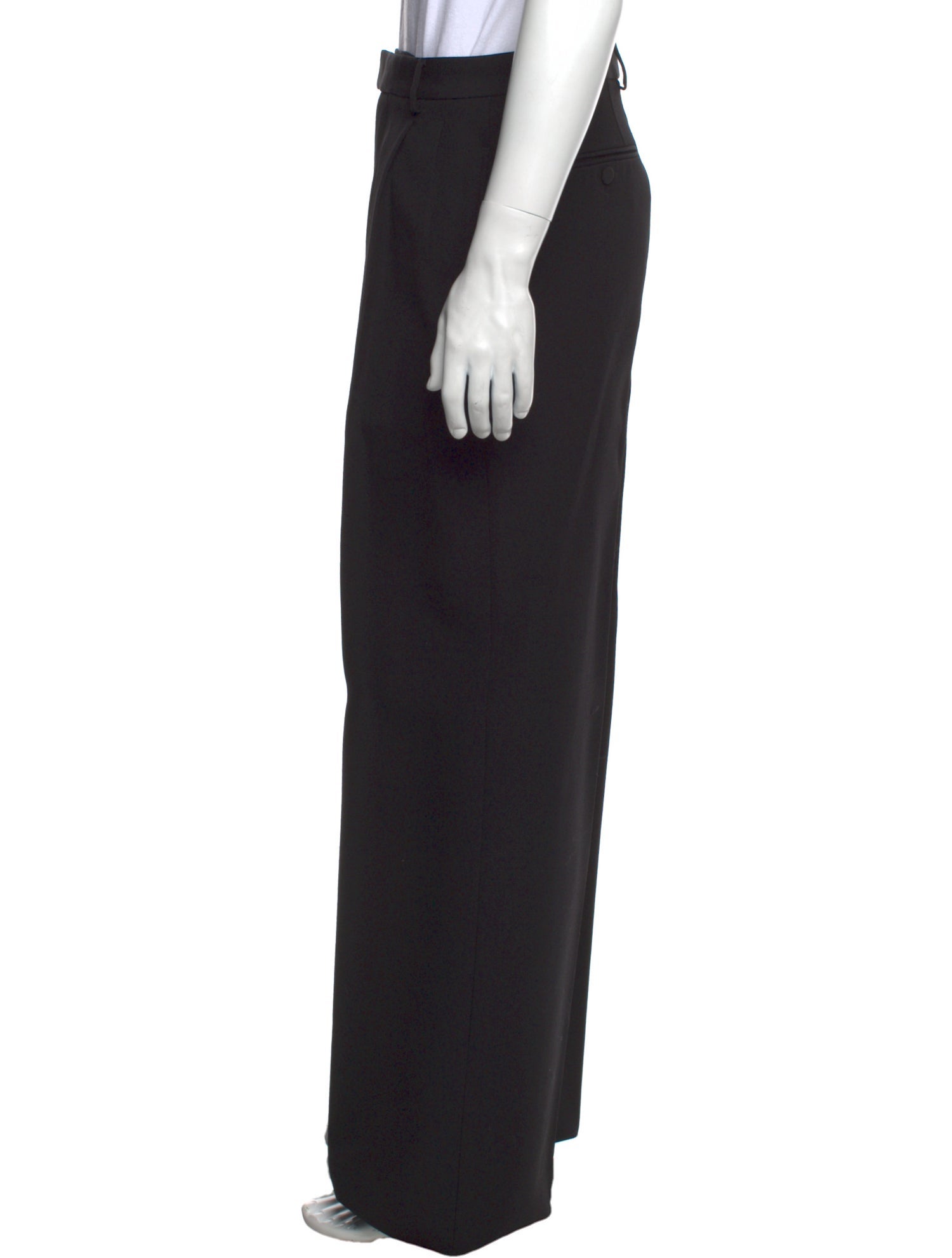 Gucci 2023 Pants w/ Tags