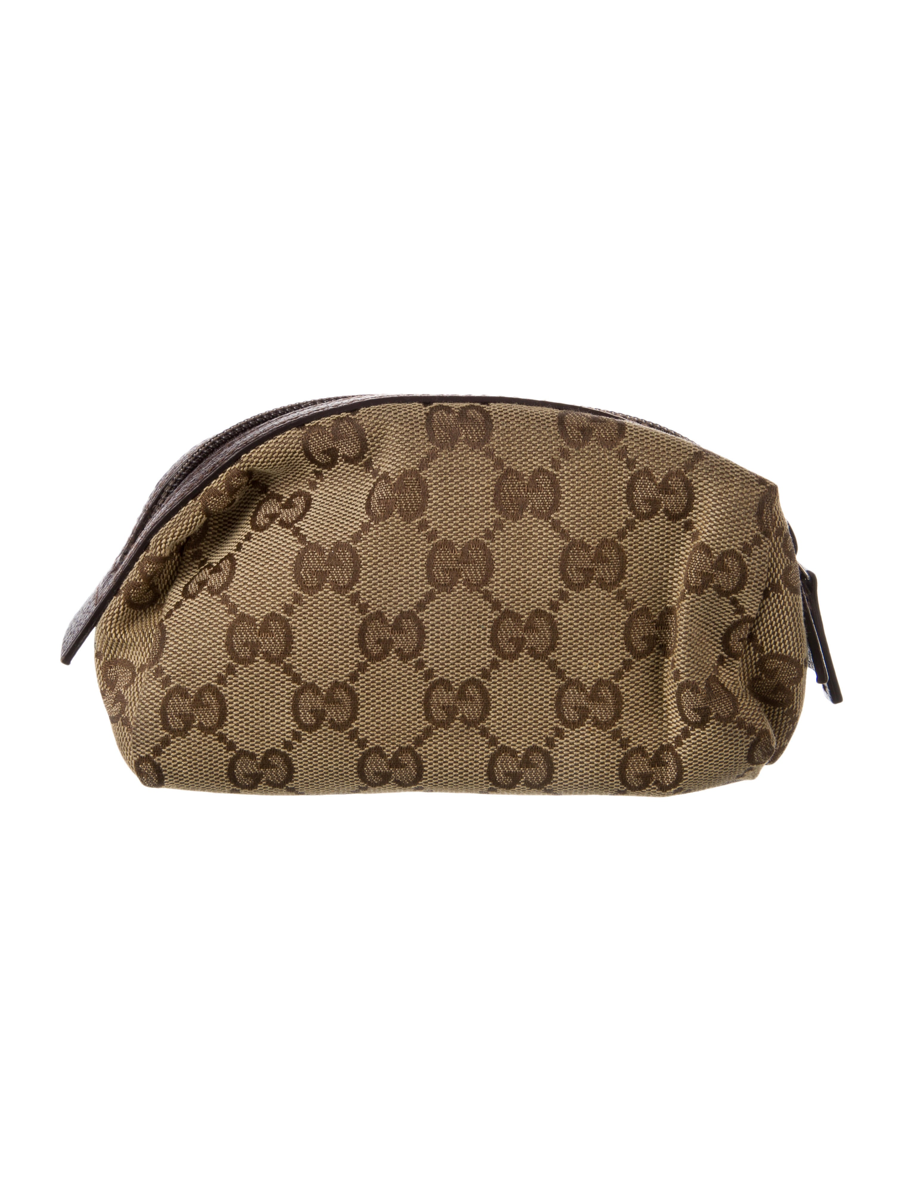 Gucci Cosmetic bag