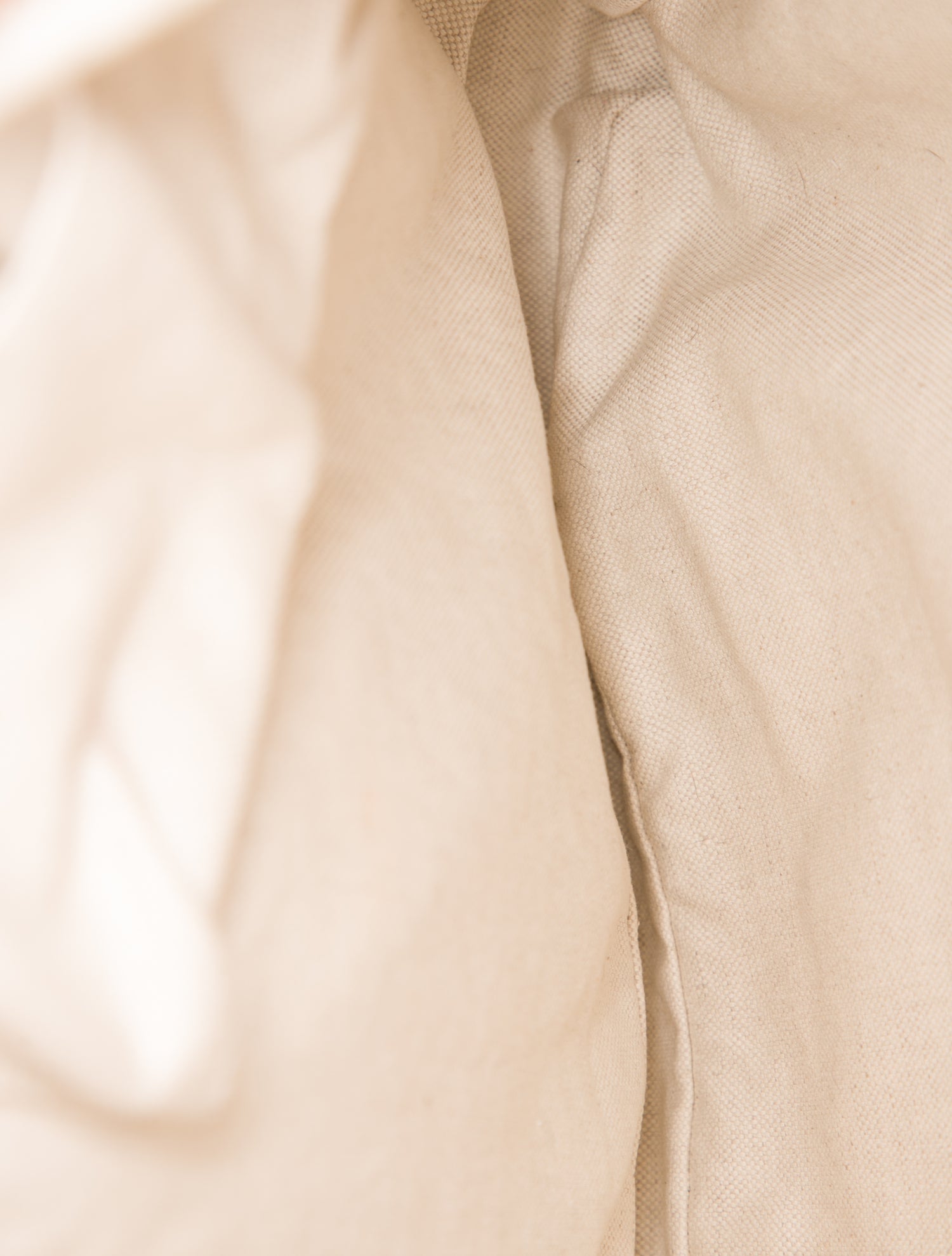 Gucci Diamante New Jackie