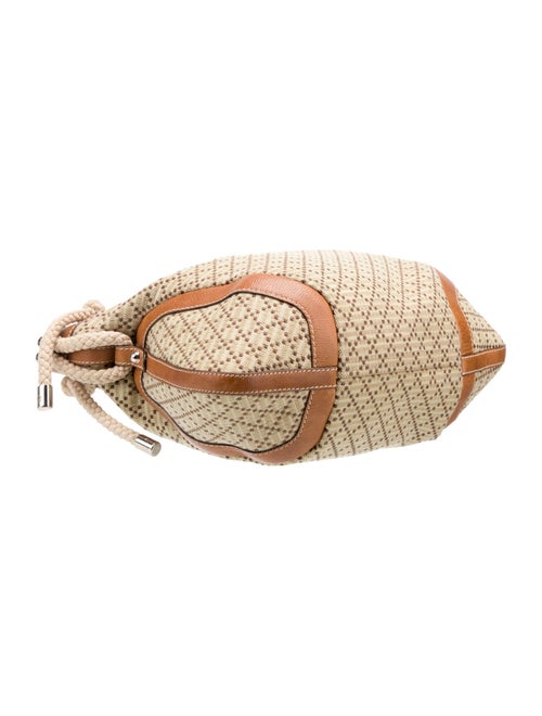 Gucci Diamante Maui Large