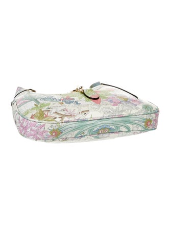 Gucci Piston Lock Jackie 1961 Small